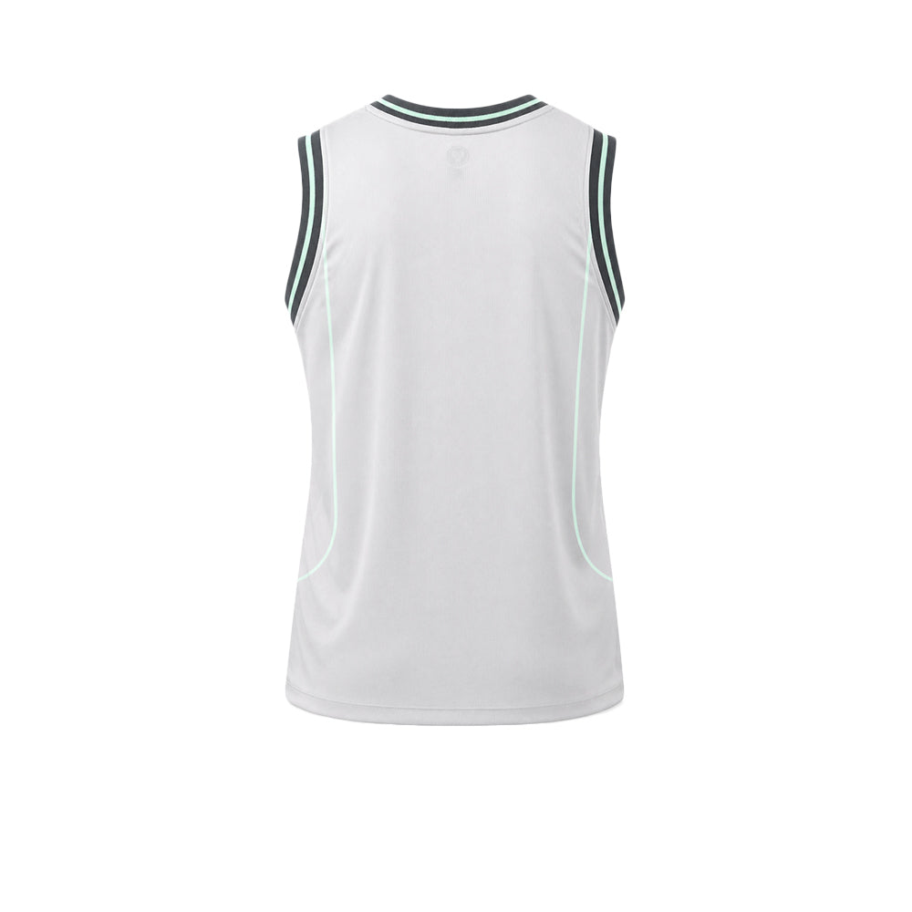 WARRIX Team Wear Unisex Basketball Tank - Supersports Thailand Supersports Thailand