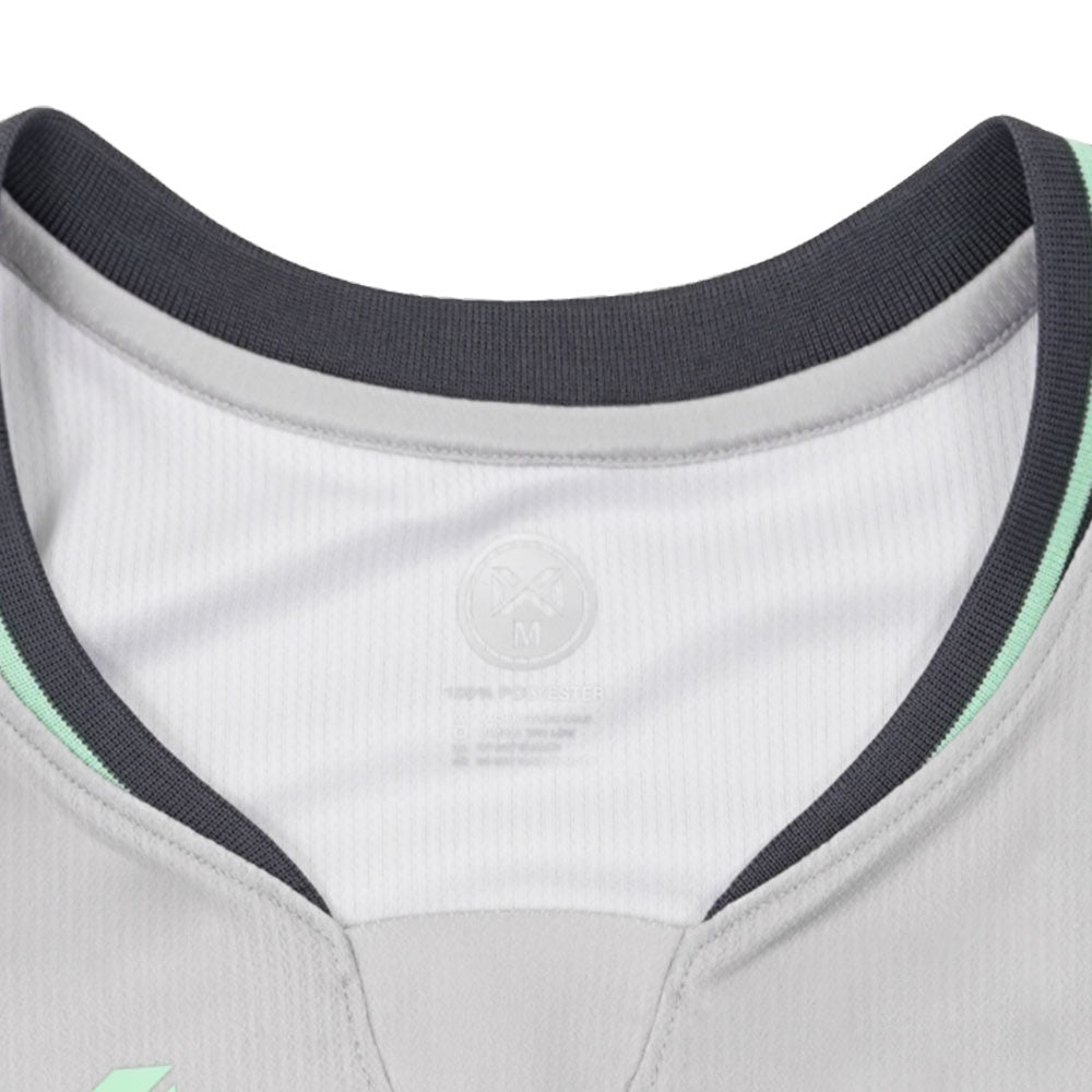 WARRIX Team Wear Unisex Basketball Tank - Supersports Thailand