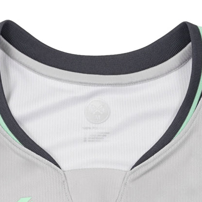 WARRIX Team Wear Unisex Basketball Tank - Supersports Thailand