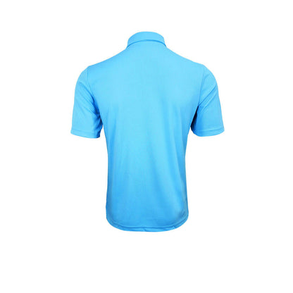 WARRIX Referee 2022 เสื้อโปโลผู้ใหญ่