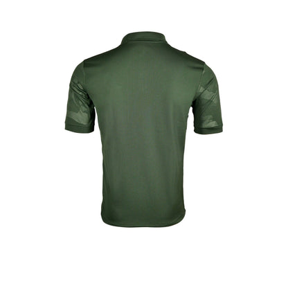 WARRIX Referee 2022 Unisex Polo Shirt
