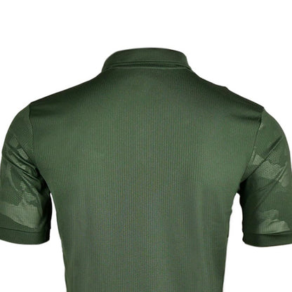 WARRIX Referee 2022 Unisex Polo Shirt