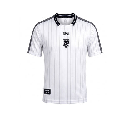 WARRIX Thailand Oversize 2026 Unisex Football Jersey - Supersports Thailand