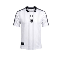 WARRIX Thailand Oversize 2026 Unisex Football Jersey - Supersports Thailand