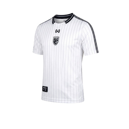 WARRIX Thailand Oversize 2026 Unisex Football Jersey - Supersports Thailand