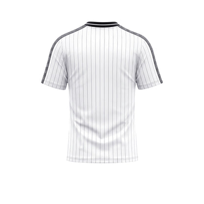 WARRIX Thailand Oversize 2026 Unisex Football Jersey - Supersports Thailand