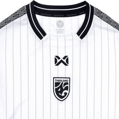 WARRIX Thailand Oversize 2026 Unisex Football Jersey - Supersports Thailand