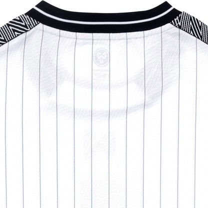 WARRIX Thailand Oversize 2026 Unisex Football Jersey - Supersports Thailand