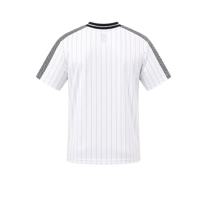WARRIX Thailand Basic Lifestyle Oversize 2026 Unisex Football Jersey - Supersports Thailand