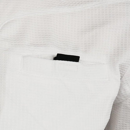 WARRIX Referee 2022 Unisex Polo Shirt