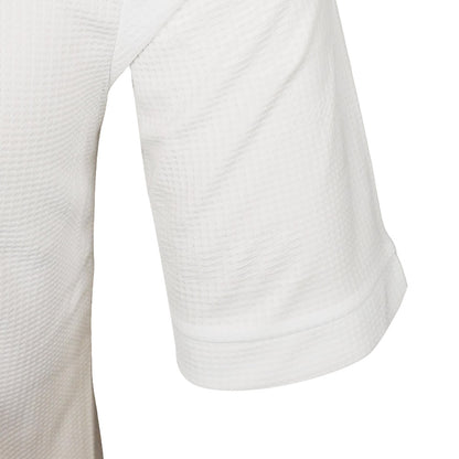 WARRIX Referee 2022 Unisex Polo Shirt