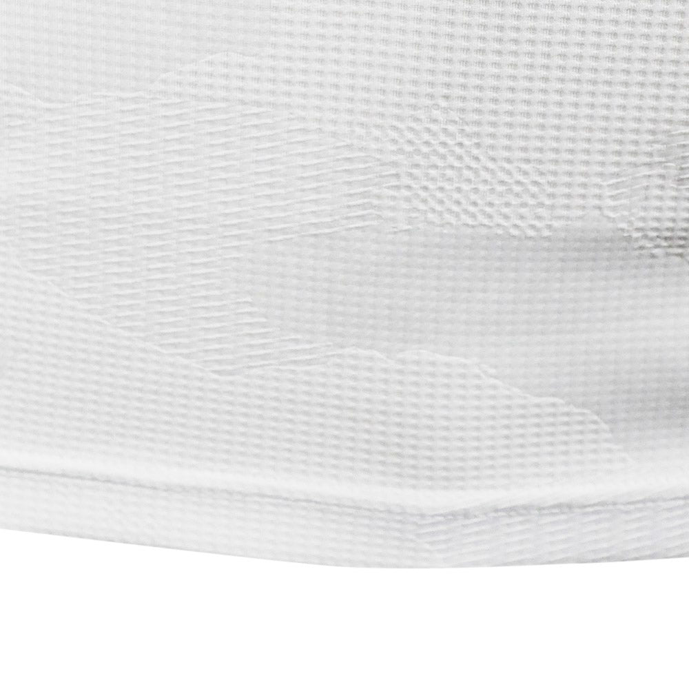 WARRIX Referee 2022 Unisex Polo Shirt