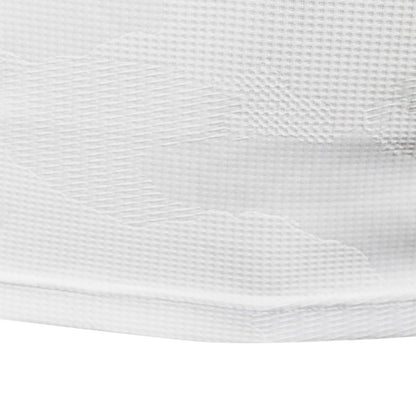 WARRIX Referee 2022 Unisex Polo Shirt