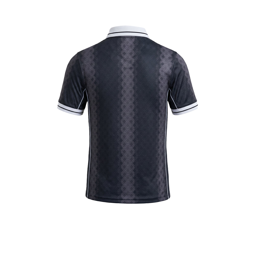 WARRIX Football Lifestyle Oversize Unisex Football Jersey - Supersports Thailand