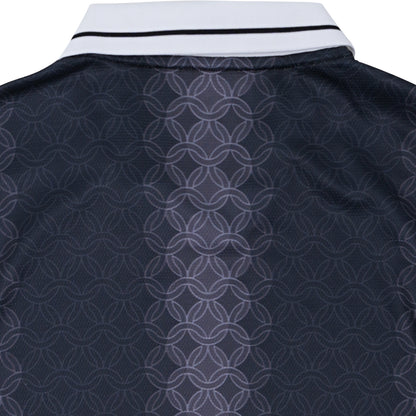 WARRIX Football Lifestyle Oversize Unisex Football Jersey - Supersports Thailand