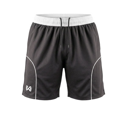 WARRIX Basketball Team Wear Unisex Basketball Shorts - Supersports Thailand