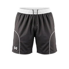 WARRIX Basketball Team Wear Unisex Basketball Shorts - Supersports Thailand
