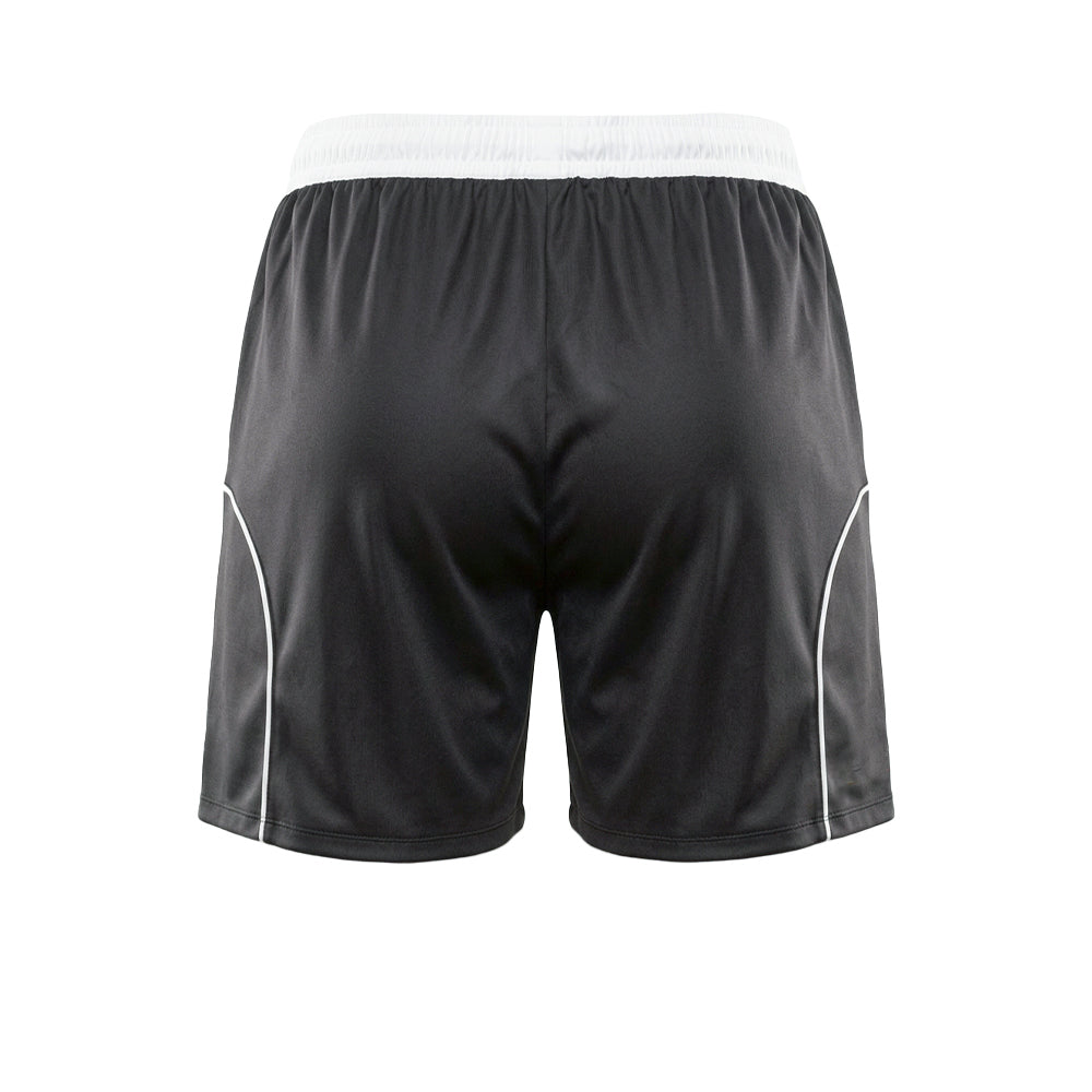 WARRIX Basketball Team Wear Unisex Basketball Shorts - Supersports Thailand