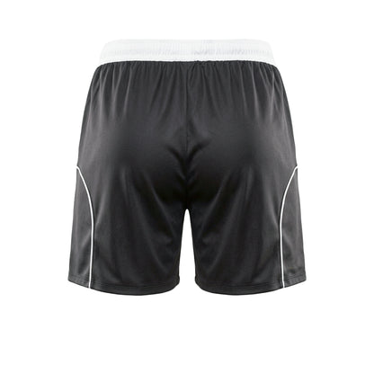WARRIX Basketball Team Wear Unisex Basketball Shorts - Supersports Thailand