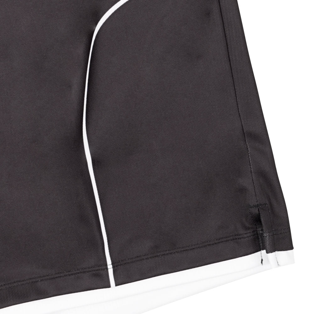 WARRIX Basketball Team Wear Unisex Basketball Shorts - Supersports Thailand