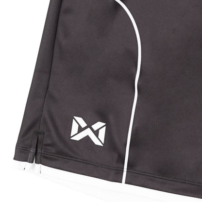 WARRIX Basketball Team Wear Unisex Basketball Shorts - Supersports Thailand