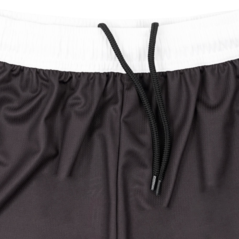 WARRIX Basketball Team Wear Unisex Basketball Shorts - Supersports Thailand Supersports Thailand