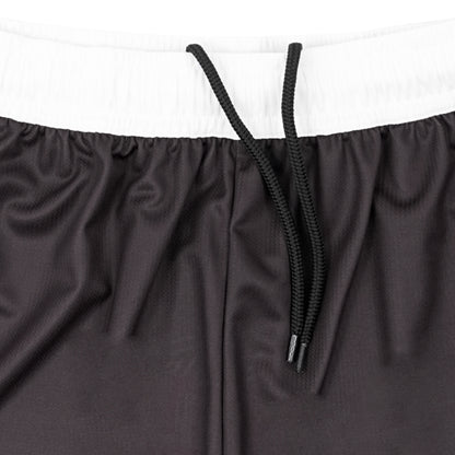 WARRIX Basketball Team Wear Unisex Basketball Shorts - Supersports Thailand