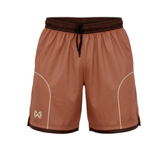 WARRIX Basketball Team Wear Unisex Basketball Shorts - Supersports Thailand