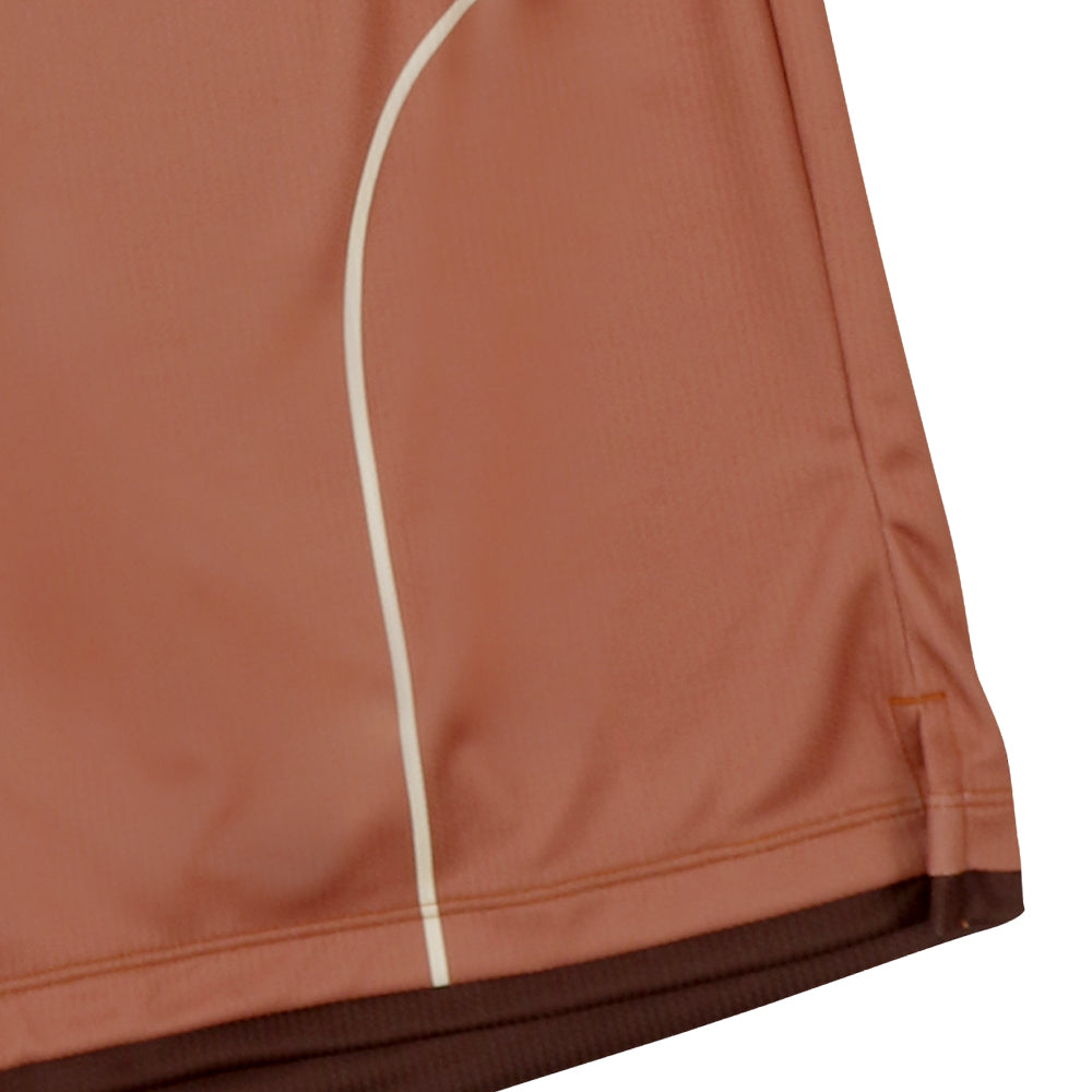 WARRIX Basketball Team Wear Unisex Basketball Shorts - Supersports Thailand Supersports Thailand