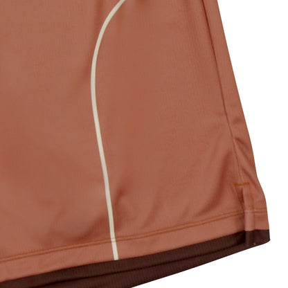 WARRIX Basketball Team Wear Unisex Basketball Shorts - Supersports Thailand