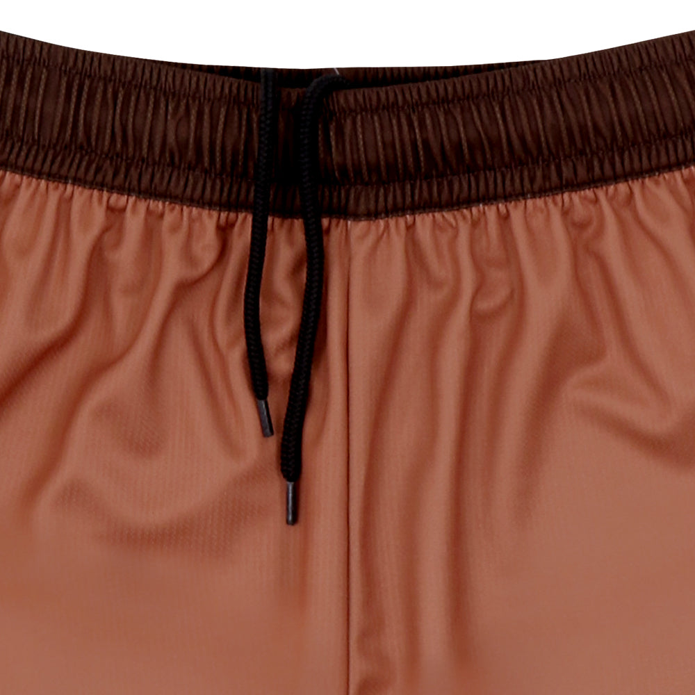 WARRIX Basketball Team Wear Unisex Basketball Shorts - Supersports Thailand Supersports Thailand