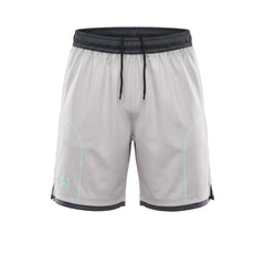 WARRIX Basketball Team Wear Unisex Basketball Shorts - Supersports Thailand