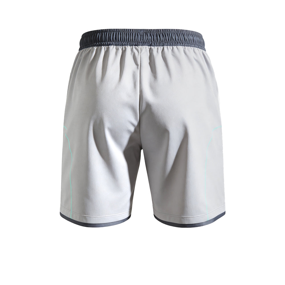 WARRIX Basketball Team Wear Unisex Basketball Shorts - Supersports Thailand