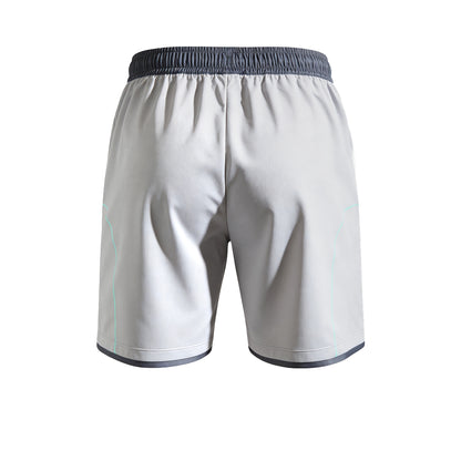WARRIX Basketball Team Wear Unisex Basketball Shorts - Supersports Thailand