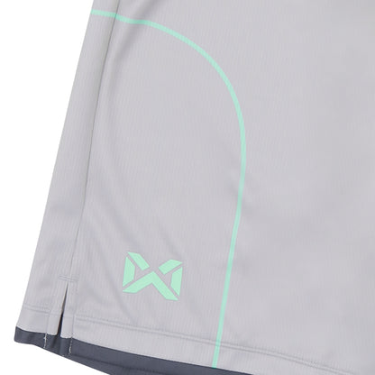 WARRIX Basketball Team Wear Unisex Basketball Shorts - Supersports Thailand