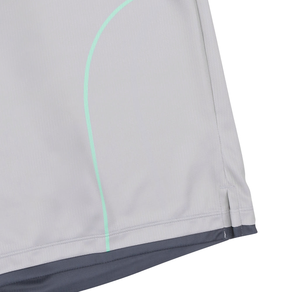 WARRIX Basketball Team Wear Unisex Basketball Shorts - Supersports Thailand