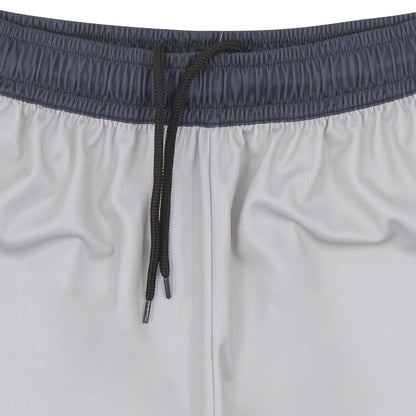 WARRIX Basketball Team Wear Unisex Basketball Shorts - Supersports Thailand