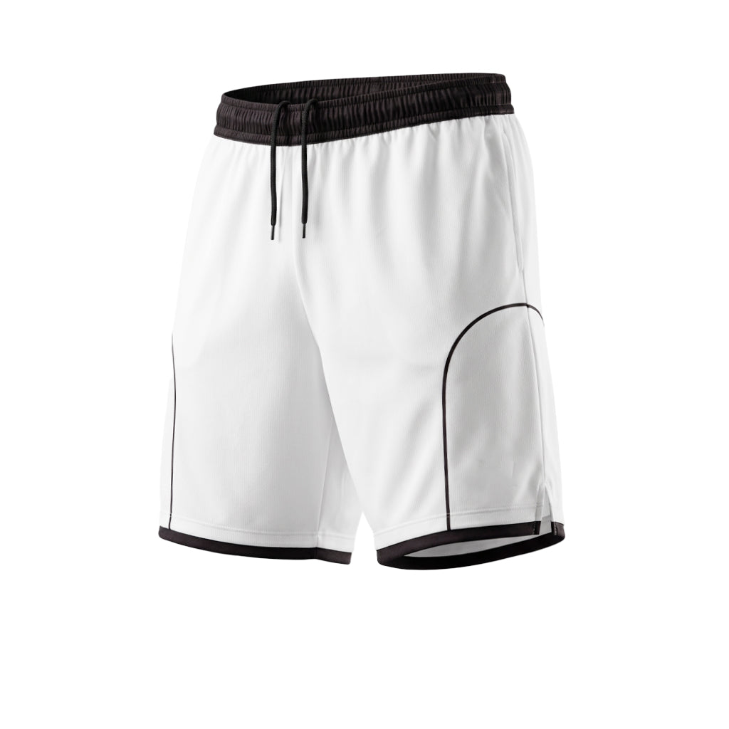 WARRIX Basketball Team Wear Unisex Basketball Shorts - Supersports Thailand Supersports Thailand