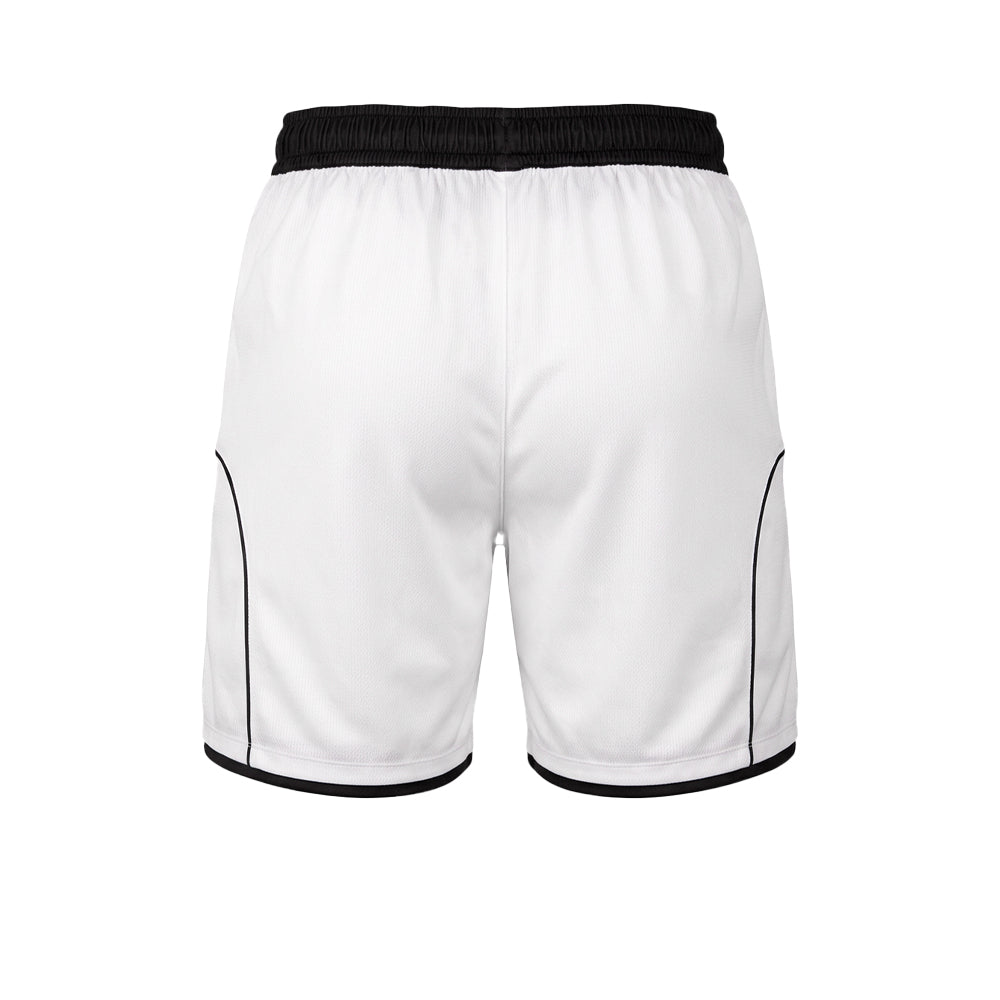 WARRIX Basketball Team Wear Unisex Basketball Shorts - Supersports Thailand Supersports Thailand