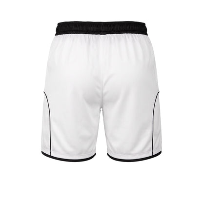 WARRIX Basketball Team Wear Unisex Basketball Shorts - Supersports Thailand