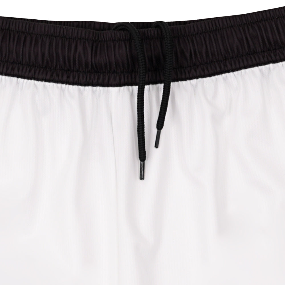 WARRIX Basketball Team Wear Unisex Basketball Shorts - Supersports Thailand