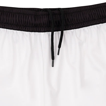 WARRIX Basketball Team Wear Unisex Basketball Shorts - Supersports Thailand
