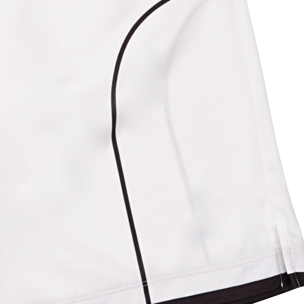 WARRIX Basketball Team Wear Unisex Basketball Shorts - Supersports Thailand Supersports Thailand