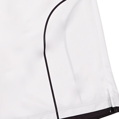 WARRIX Basketball Team Wear Unisex Basketball Shorts - Supersports Thailand