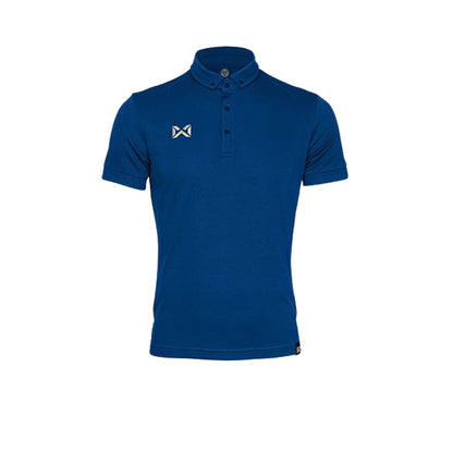 WARRIX Classic เสื้อโปโลผู้ใหญ่