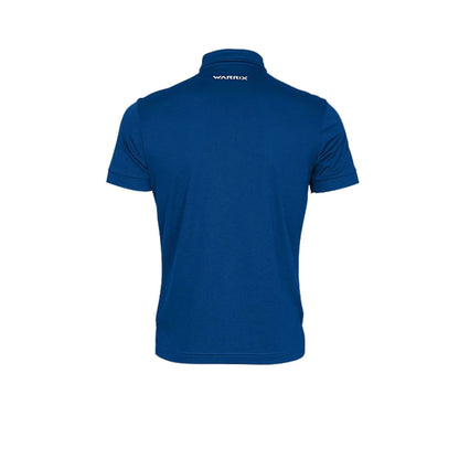 WARRIX Classic เสื้อโปโลผู้ใหญ่