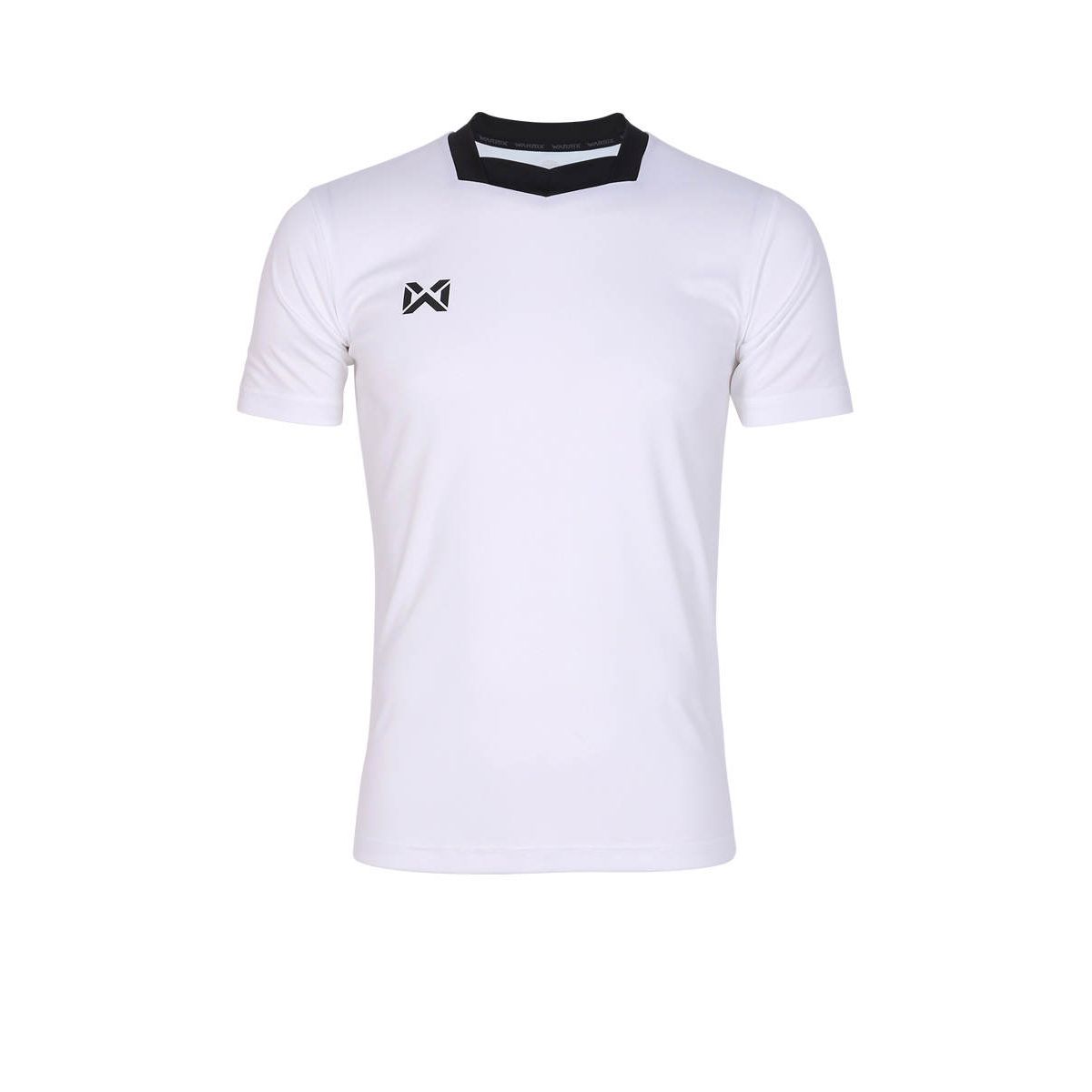 Image Supersports Thailand