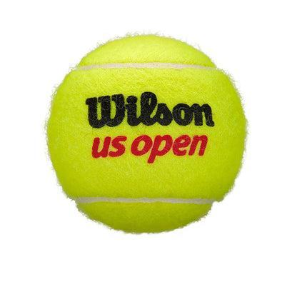 WILSON US Open XD Tennis Ball (3 Balls) - Supersports Thailand