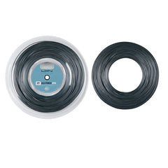 WILSON Alu Power Spin Tennis String (16g/1.27mm)