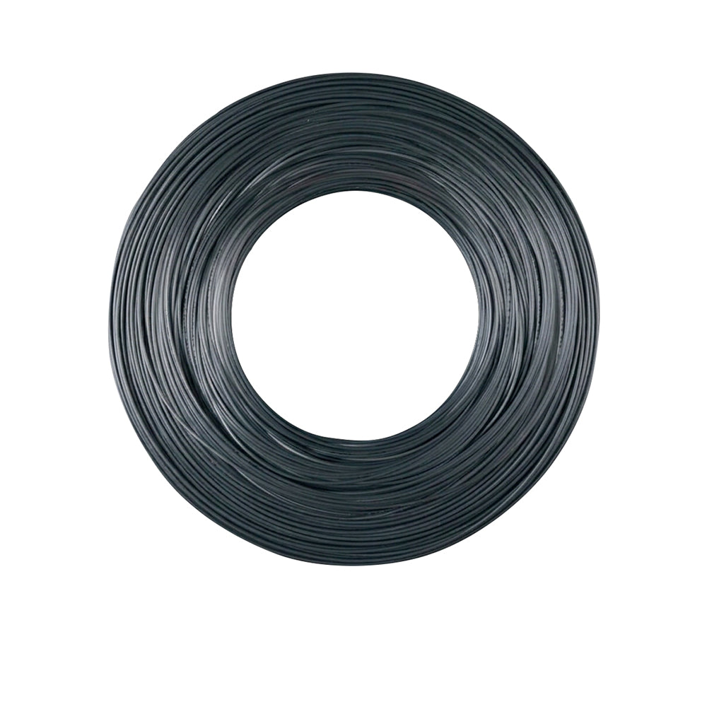 WILSON Alu Power Spin Tennis String (16g/1.27mm) Supersports Thailand